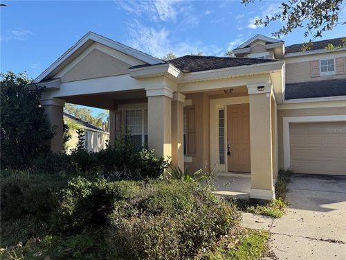 2205 Granger Ave, KISSIMMEE, FL, 34746-2205 | Card Image