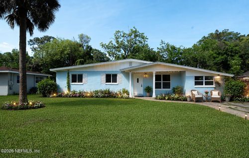 8988 Castle Blvd, JACKSONVILLE, FL, 32208-1875 | Card Image