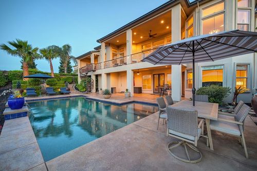 1752 Lake Vista Way, Folsom, CA, 95630 | Card Image