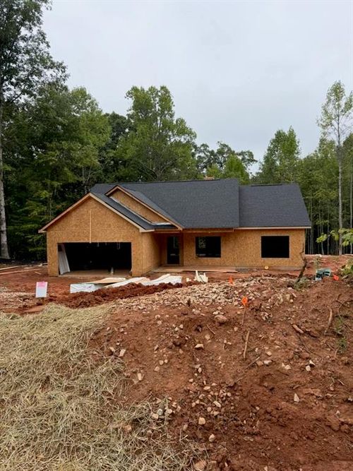 333 Cool Springs Rd, Clarkesville, GA, 30523 | Card Image