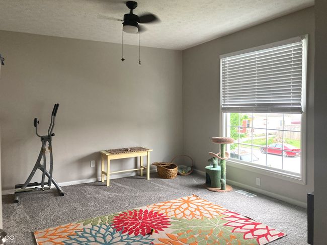 1114 Olney St, House other with 4 bedrooms, 2 bathrooms and null parking in Indianapolis IN | Image 20