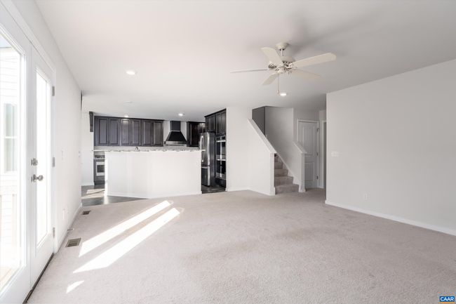1889 Pond Rd, House other with 5 bedrooms, 4 bathrooms and null parking in BUCKINGHAM VA | Image 14