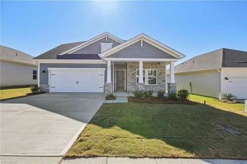 122 Pantego Pl, Salisbury, NC, 28144-0078 | Card Image