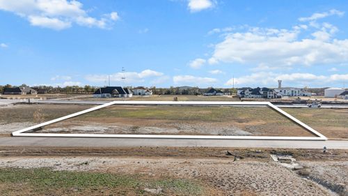 5918 Frenzel Dr, Parker, TX, 75002-6412 | Card Image