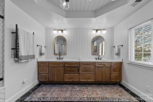 5118 King Arthur Dr, House other with 5 bedrooms, 4 bathrooms and null parking in Charlotte NC | Image 38