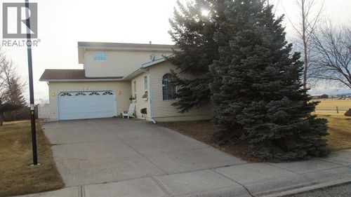 1604 7a Ave, Fort Macleod, AB, T0L0Z0 | Card Image