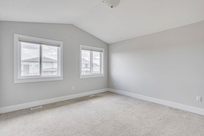 112 Beaverlodge Close, House other with 5 bedrooms, 4 bathrooms and 8 parking in Fort McMurray AB | Image 20