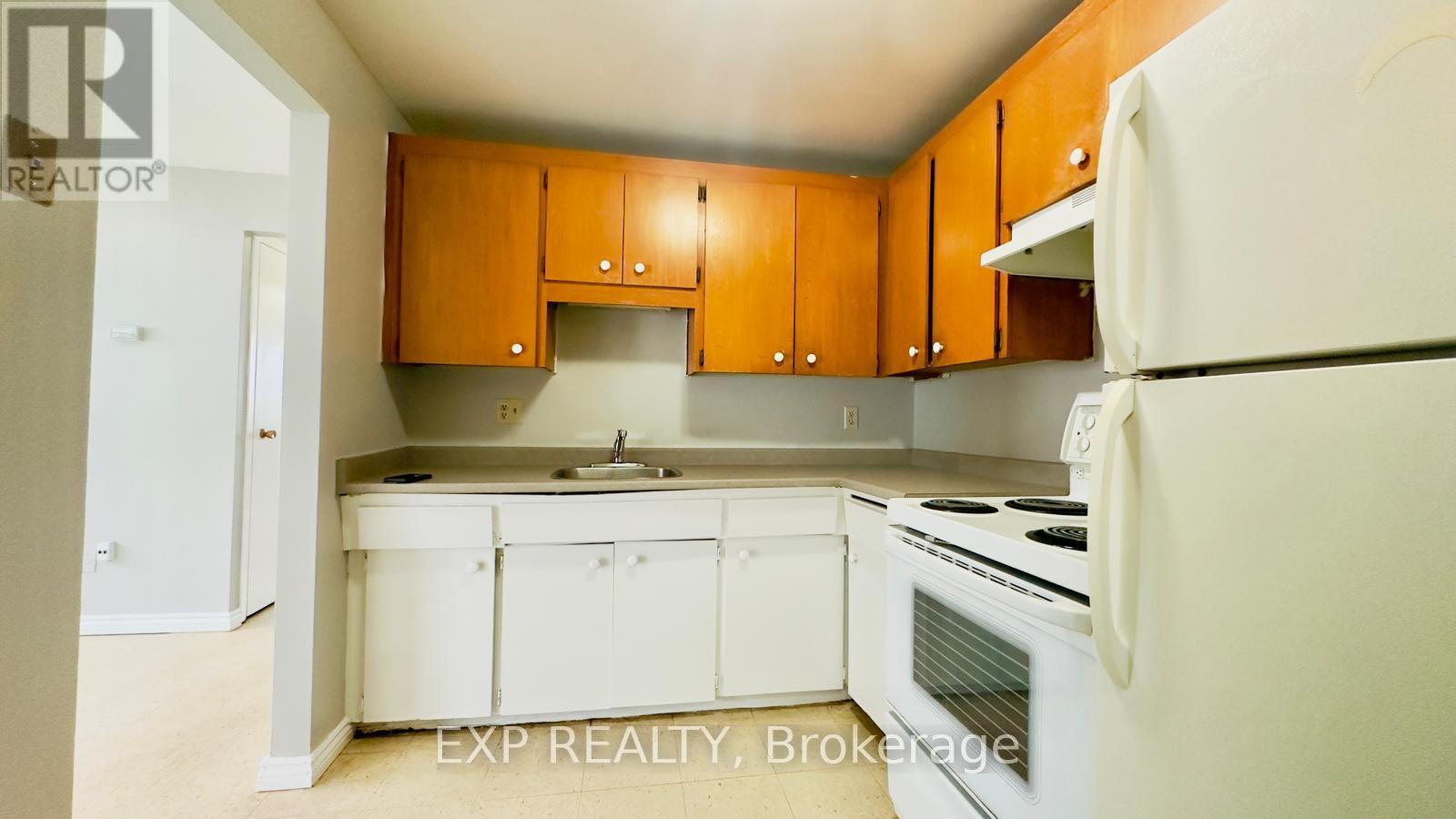 Residential Lease in Kitchener 5