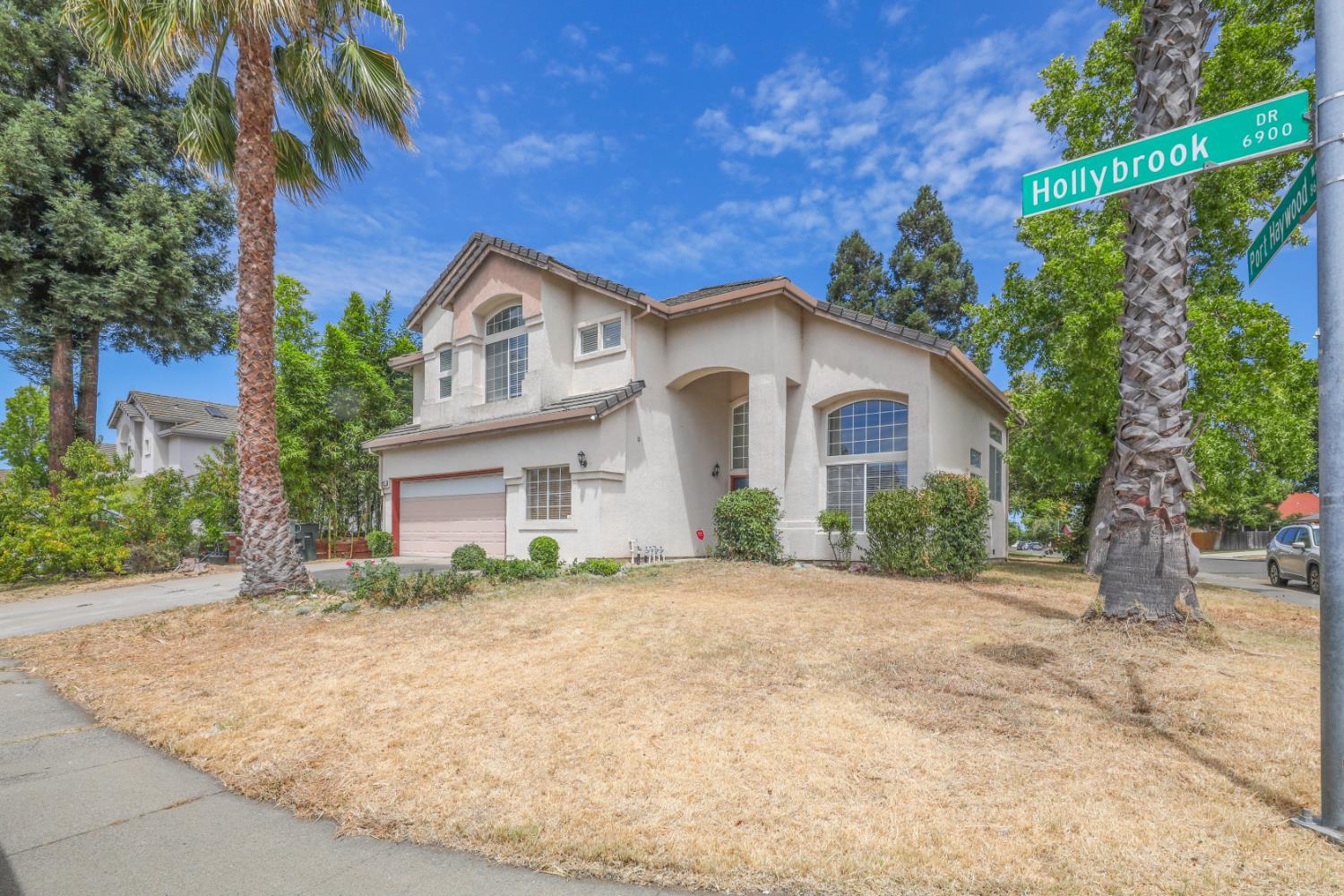 Residential in Sacramento 4