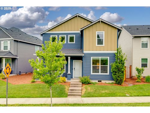 837 S 26th Ave, Cornelius, OR, 97113-7238 | Card Image