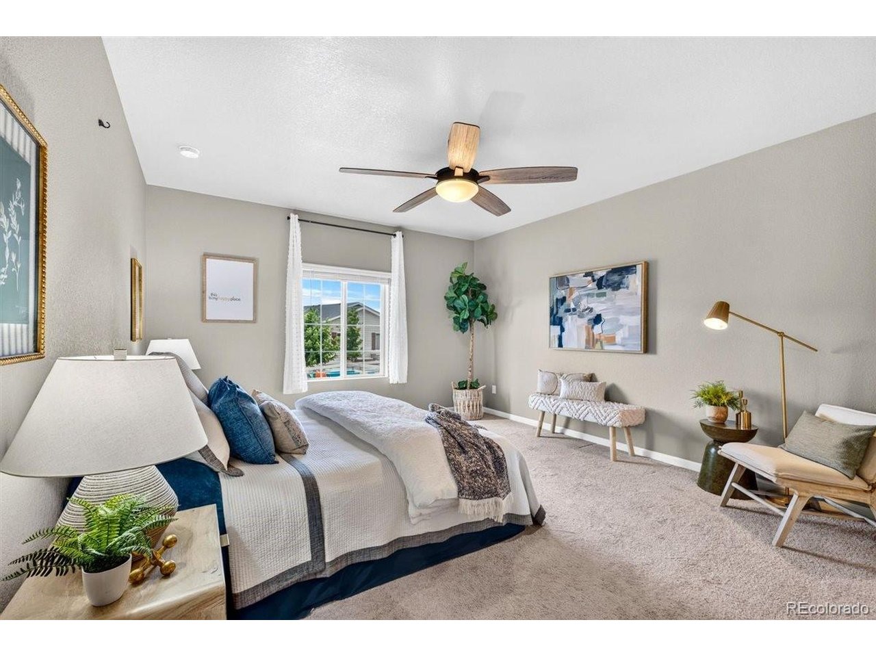 Residential in Castle Rock 5