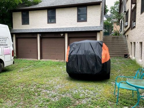 43-20 Hamilton Pl, Little Neck, NY, 11363-1817 | Card Image