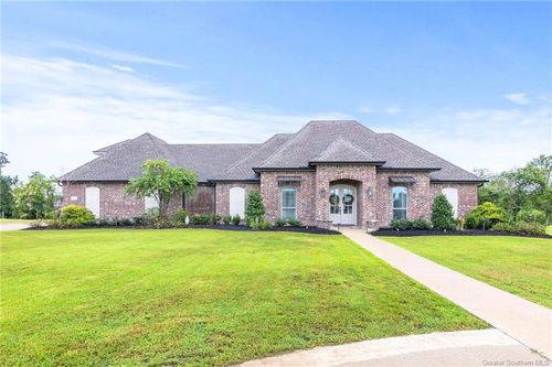 1783 Deerfield Dr, Lake Charles, LA, 70611-3751 | Card Image