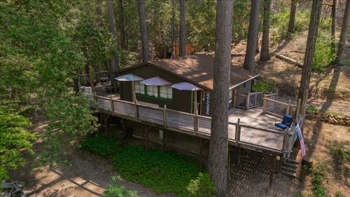 10 Toyon Trl, Berry Creek, CA, 95916 | Card Image