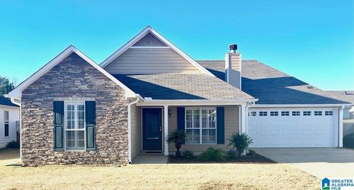 7715 Wyndham Cir, Helena, AL, 35080-3359 | Card Image
