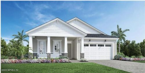 34 Seawatch Ln, Ponte Vedra, FL, 32081-1175 | Card Image