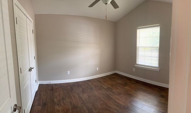 129 Meadowcrest Dr, House other with 3 bedrooms, 2 bathrooms and null parking in Georgetown KY | Image 4