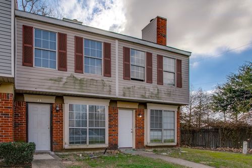 apt-i08-10500 Lake June Rd, Dallas, TX, 75217-3371 | Card Image