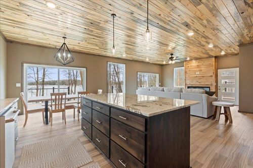817 Sportsman Ln Ne, Longville, MN, 56655-3016 | Card Image