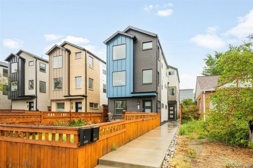 1331 Yates St, Denver, CO, 80204-1028 | Card Image