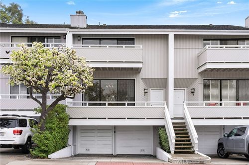 276-3 Kamalii Ct, Newport Beach, CA, 92663 | Card Image