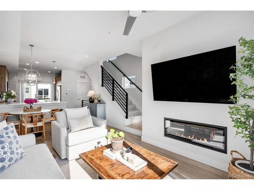 3505 W 63rd Ave, Denver, CO, 80221-2038 | Card Image