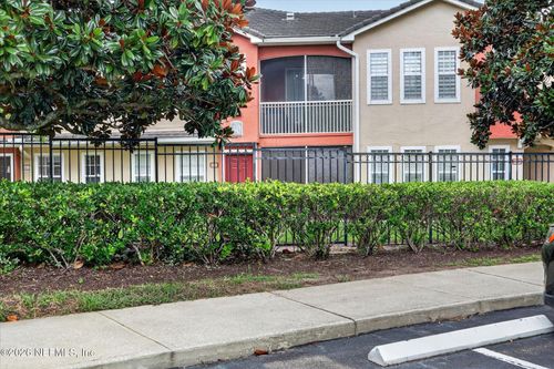 3010-10075 Gate Pkwy N, Jacksonville, FL, 32246-4418 | Card Image