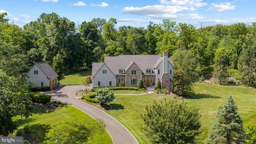 5 Pemberton Ln, DOYLESTOWN, PA, 18901-3000 | Card Image