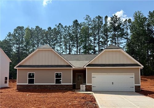 486 Charleston Pl, Villa Rica, GA, 30180-7026 | Card Image