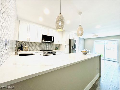 1-1455 Curlew Ave, NAPLES, FL, 34102-1412 | Card Image