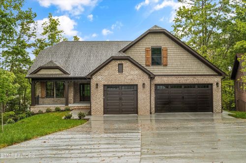 222 Mialaquo Circle, Loudon, TN, 37774 | Card Image