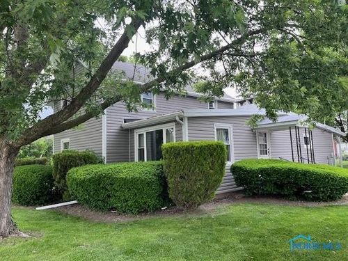 303 S Harrison St, Sherwood, OH, 43556-8551 | Card Image
