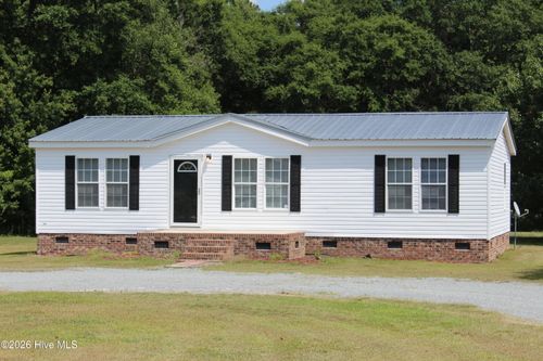 108 Country Farm Ln, Beulaville, NC, 28518-9595 | Card Image
