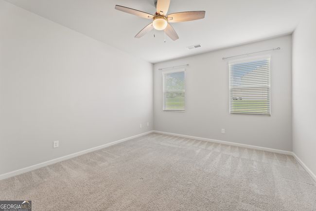 608 Canal St, House other with 4 bedrooms, 2 bathrooms and null parking in JEFFERSON GA | Image 10