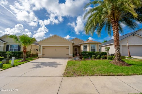 2672 Star Coral Ln, New Smyrna Beach, FL, 32168-5317 | Card Image