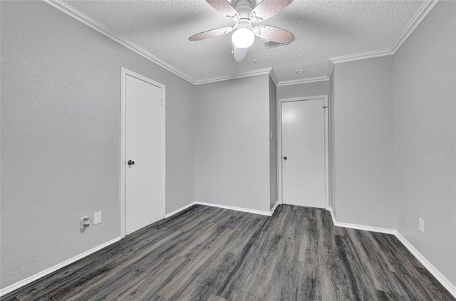 9630 W Withers Way Cir, House other with 3 bedrooms, 2 bathrooms and 2 parking in Houston TX | Image 26