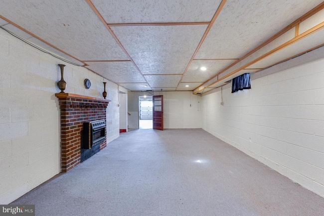 62 Rosser Dr, House other with 3 bedrooms, 3 bathrooms and null parking in LURAY VA | Image 60