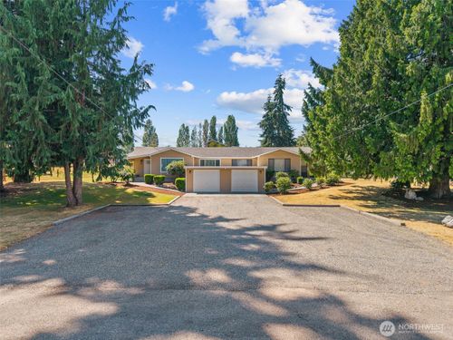 4706 124th Avenue Ct E, Edgewood, WA, 98372-9244 | Card Image