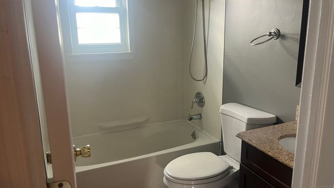 UNIT-1 - 85 Lantern Park Dr, Condo with 3 bedrooms, 2 bathrooms and null parking in Naugatuck CT | Image 6