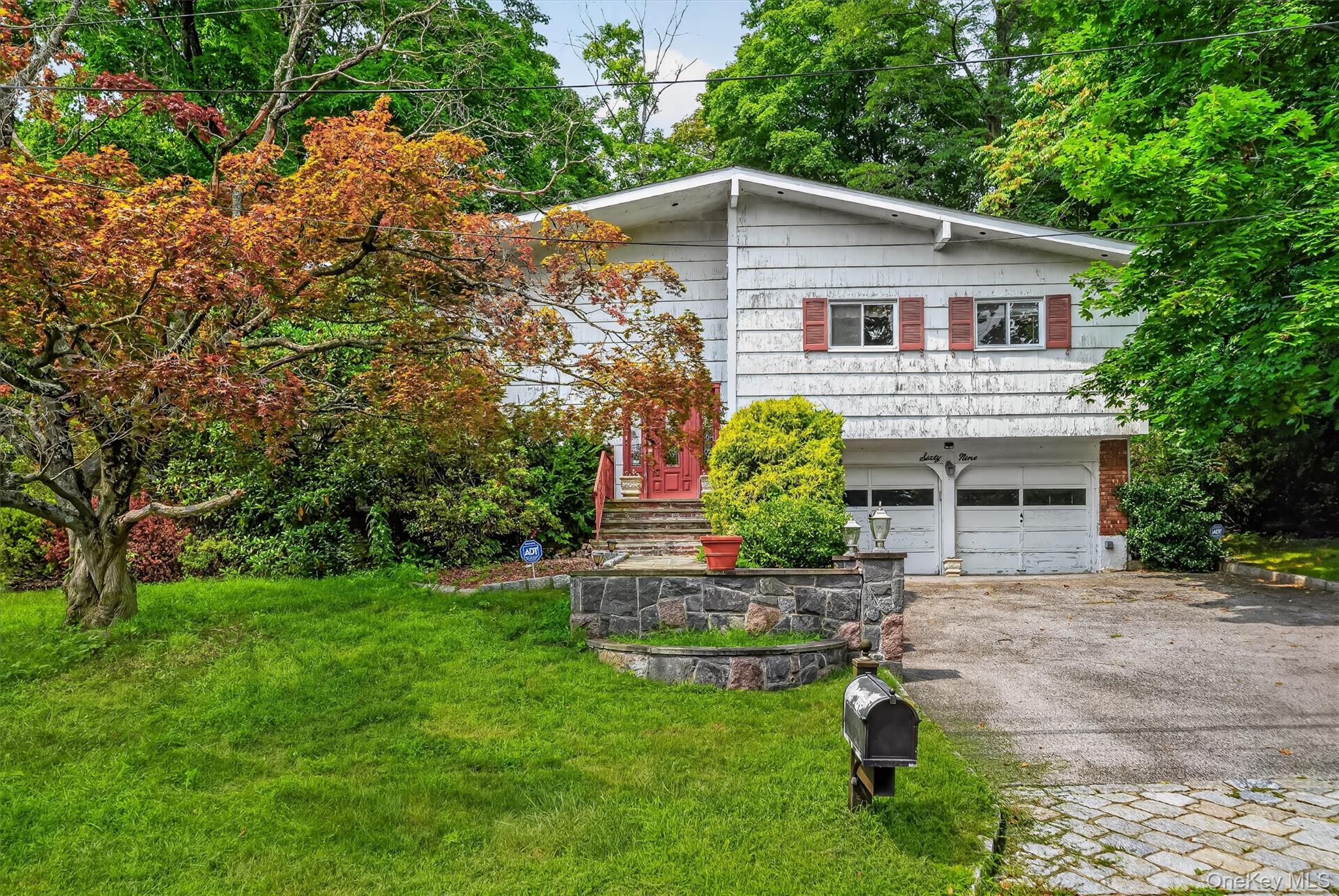 Residential in Greenburgh 5