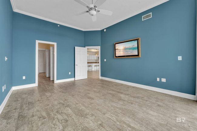 Primary Bedroom | Image 40