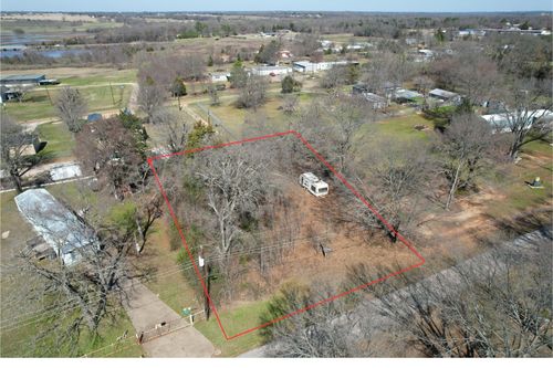 TBD Mesa Dr, Mabank, TX, 75156 | Card Image
