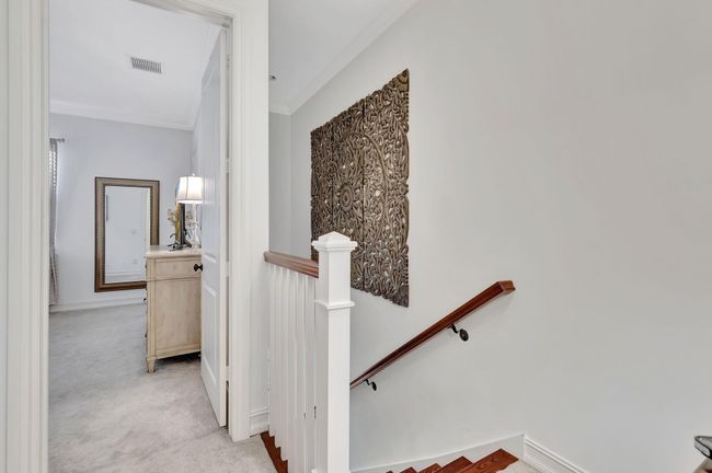 147 N Cannery Row Cir, Condo with 3 bedrooms, 4 bathrooms and null parking in Delray Beach FL | Image 23