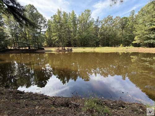 8076 S Fm 251, Bivins, TX, 75555 | Card Image