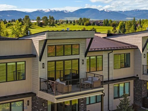 unit-a-37 Ghost Horse Ln, Bozeman, MT, 59718-2886 | Card Image
