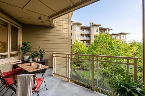 311-159 W 22nd St, North Vancouver, BC, V7M0B6 | Card Image