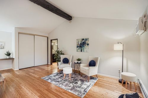 apt-7-4406 Cedar Lake Rd S, Saint Louis Park, MN, 55416-3748 | Card Image