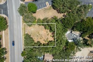 Land in Austin 3