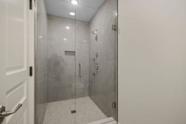 5820 Lakeview Ave, House other with 4 bedrooms, 8 bathrooms and null parking in Orchard Lake MI | Image 73