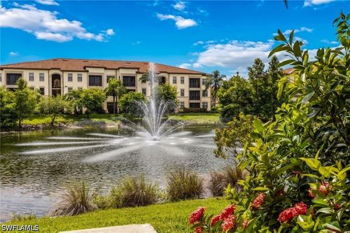 202-12960 Positano Cir, NAPLES, FL, 34105-4898 | Card Image